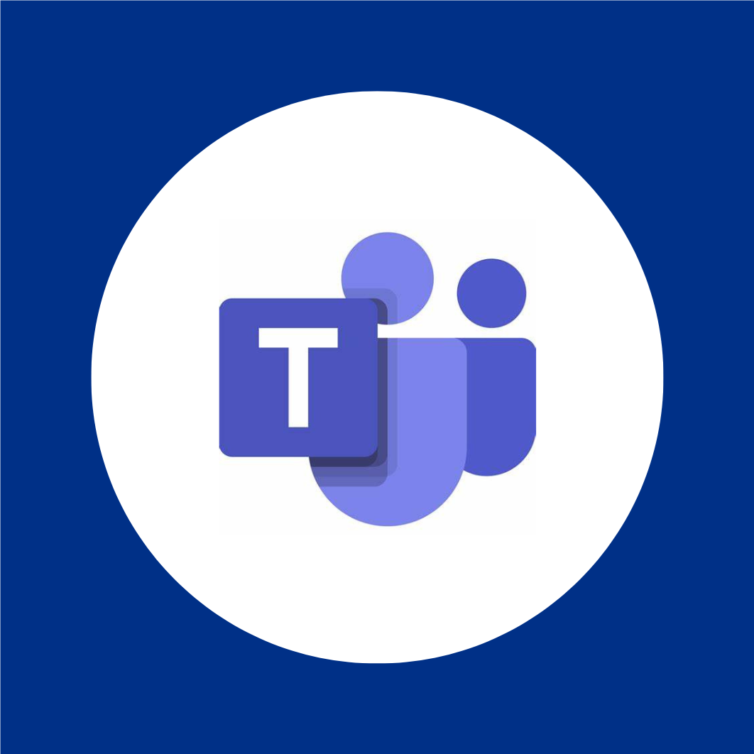 Microsoft Teams Icon