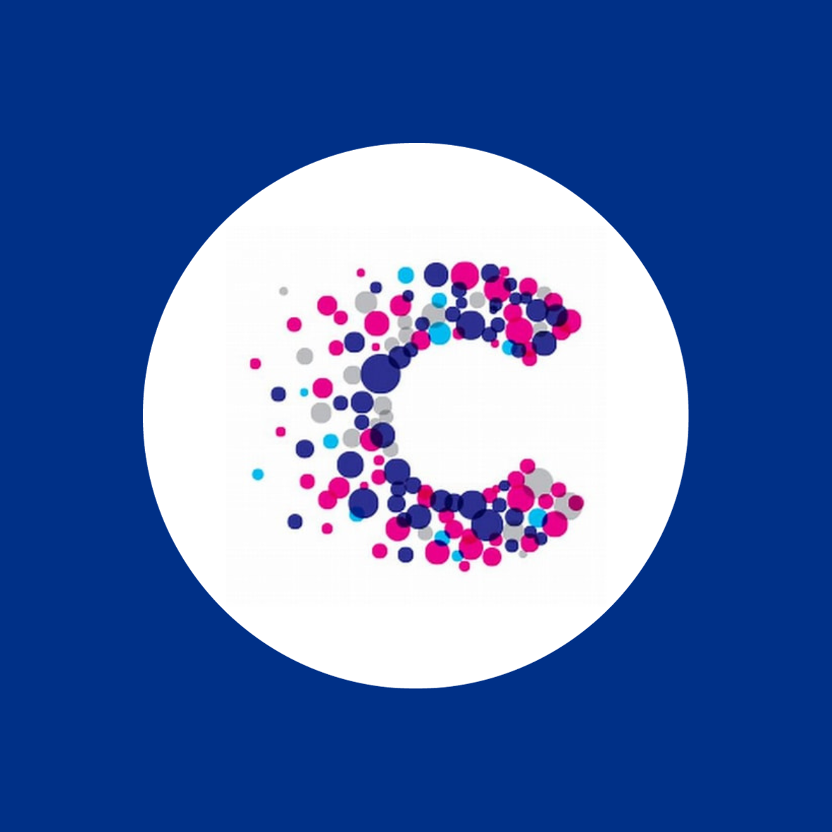 Cancer Research Logo