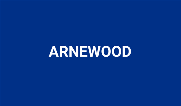 Arnewood